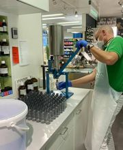 Drogerie Süess Bild 6