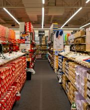 Rack Room Shoes image 13