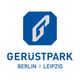 GERÜSTPARK GmbH & Co. KG