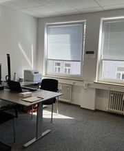 Die Kündigungsschutzkanzlei Fink & Partner Rechtsanwälte PartmbB Bild 5