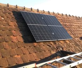 weber-solar Bild 7