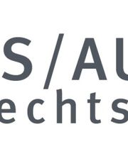 Versicherungsbüro Breithaupt Bild 3