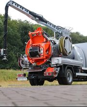 Les Deboucheurs de France image 9