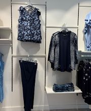 Ulla Popken | Große Größen | Wiesbaden Bild 15