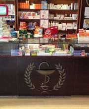 farmaciarosarioromero_banner.jpg