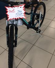 Central Location SARL image 12