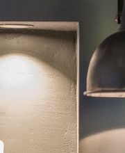 Dällenbach W. AG Bild 2