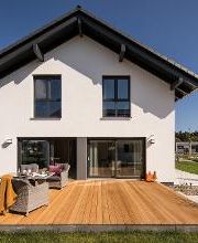 FingerHaus GmbH - Musterhaus Günzburg Bild 3