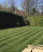 Clément Paysages image 13