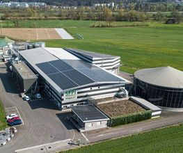 SwissFarmerPower Inwil AG Bild 1