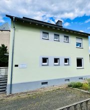 Steuerberaterin Myriam Karch Bild 2