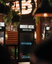 Frittenwerk Zweibrücken Fashion Outlet Bild 11