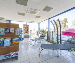Desjoyaux Piscines image 4
