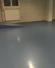 ETSA ÉTANCHÉITÉ SA Bild 12