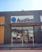 Audika - Audioprothésiste Mont-de-Marsan image 9