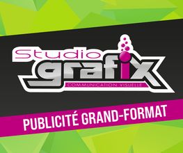 Studio Grafix image 2