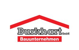 Burkhart Bauunternehmung GmbH