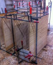 Metallbau Kaufmann GmbH Bild 10