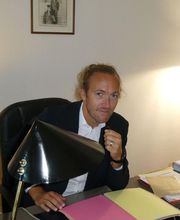 Lebas Julien image 6