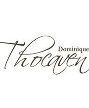 Thocaven Dominique image 2