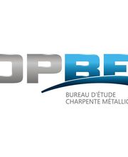 DPBE image 3