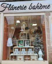 Flanerie Boheme image 14