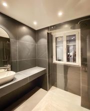 Creative Renovation image 10