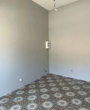 Tissier Peinture image 20