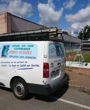 Cap Audiovisuel image 5