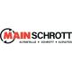 Mainschrott