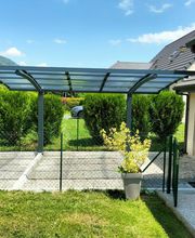 Daniel Moquet signe vos clôtures - Ent. Teulière image 9