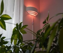 EinfachSmartHome KLG Bild 4