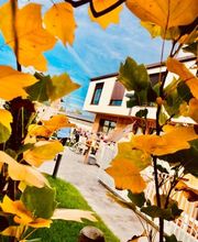 CARE Pflegeteam Inh. Eduard Wall Bild 1