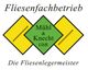 Mühl & Knecht GbR Fliesenfachbetrieb