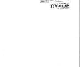 Océane Esthétique image 12