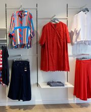 Ulla Popken | Große Größen | Düren Bild 3