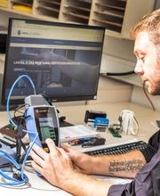 Elektro Bergfelder GmbH
