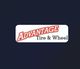 Advantage Tire & Automotive Repair