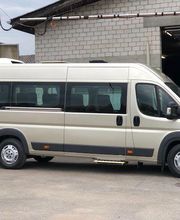 BÜRKI Reisen GmbH Bild 9