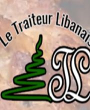 Le Traiteur Libanais image 7