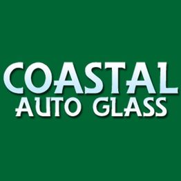 Coastal Auto Glass