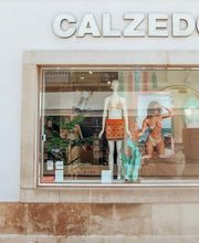 Calzedonia immagine 1