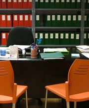 ADMINISTRACIONES GEDA imagen 6