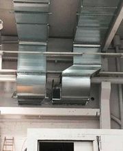 Lüftungsbau Platzer GmbH Bild 8