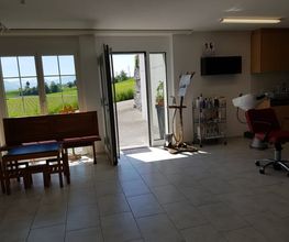 Salon Rita Bild 4