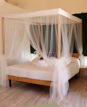 Borgo Monacizzo B&B immagine 1