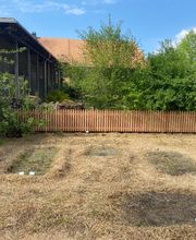 Steiner Gartenbau Sàrl Bild 4