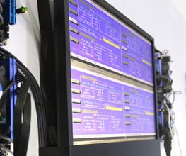 RecoveryLab Datenrettung Stuttgart Bild 3