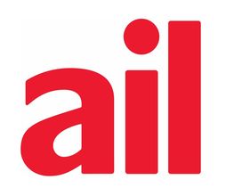 Aziende Industriali di Lugano (AIL) SA Bild 1