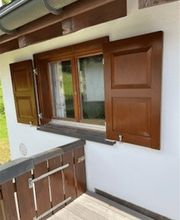 PS Pellanda die Maler GmbH Bild 3